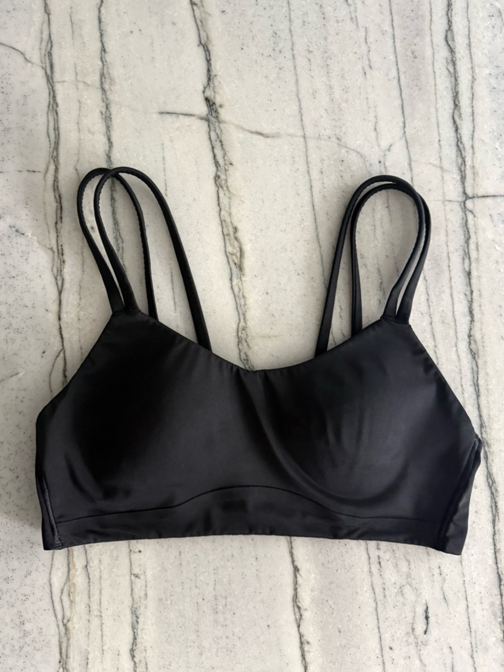 Lululemon • Like a Cloud Bra
